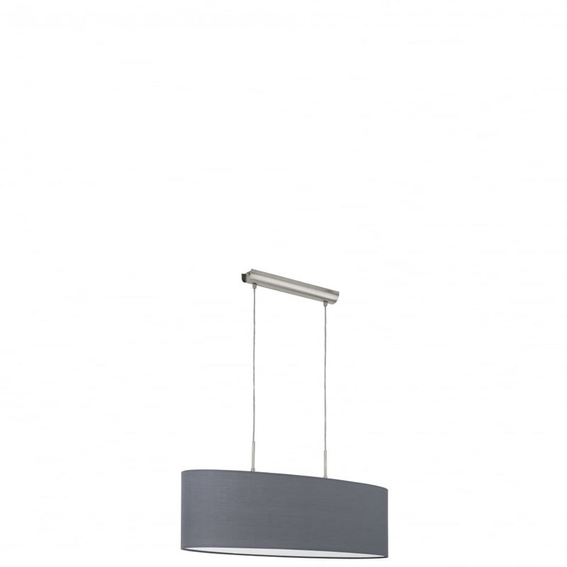 Eglo 31582 Pasteri Pendant Light