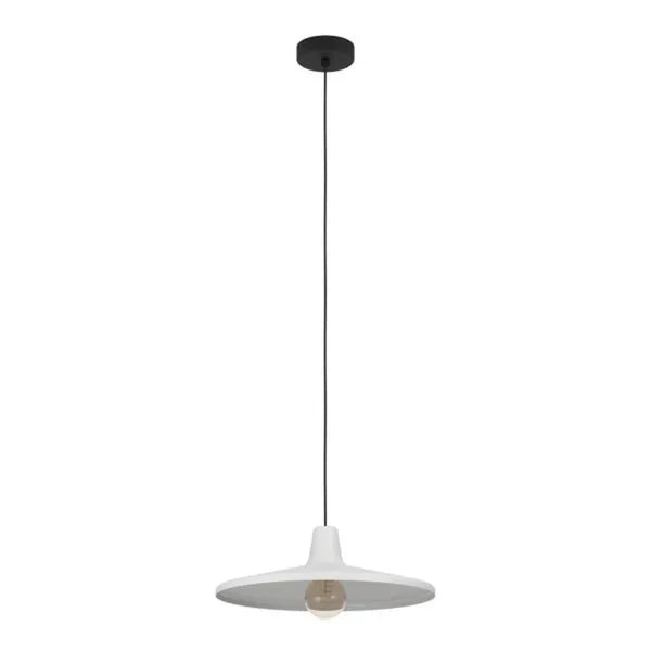 EGLO 900833 Miniere 40W E27 Pendant Light