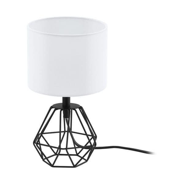 EGLO 95789 Carlton Table Light