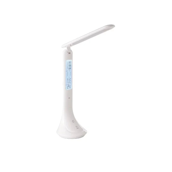 Eglo COLUCCIA Table lamp - 97509