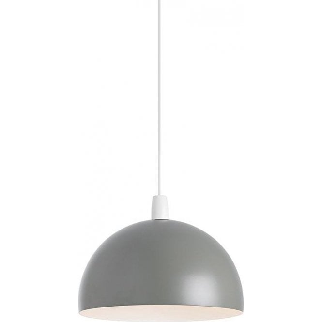 Endon NE-NEWSOME-TA Newsome Indoor Pendant Unwired - Bonus Superstore