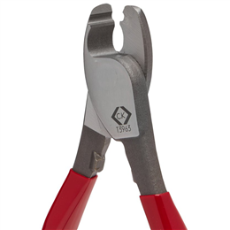 CK T3963240 Cable Cutter 240mm
