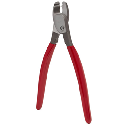 CK T3963240 Cable Cutter 240mm