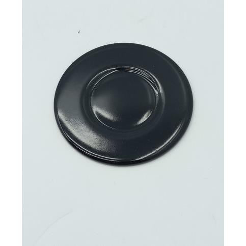Beko Burner Cap 419920279