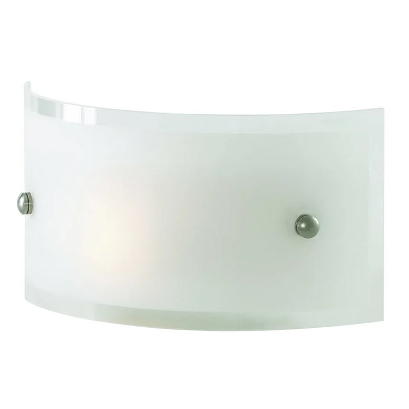 Forum Spa Bathroom Volans Wall Light
