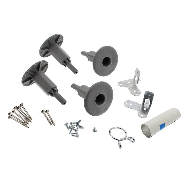 Beko 1783740002 Fixing Kit