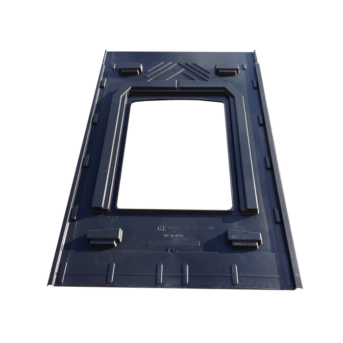 GSE ART102265 Portrait Frame – 1710/1000