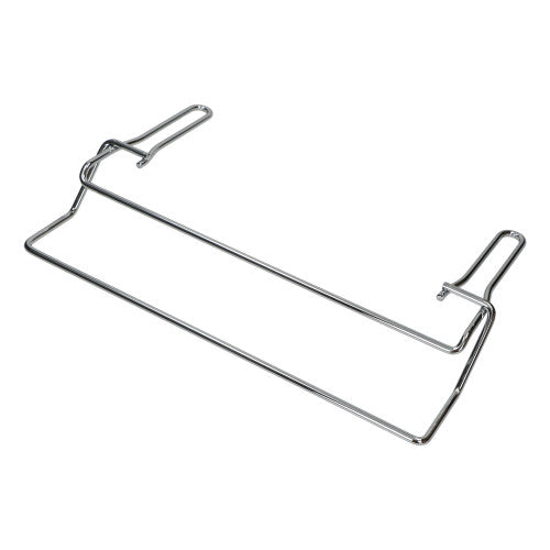 Stoves Grill Pan Handle - 083626100