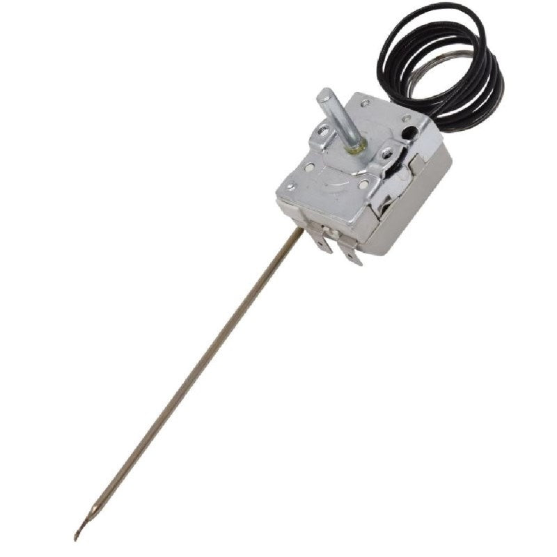 Candy 70017287 Oven Thermostat - Bonus Superstore