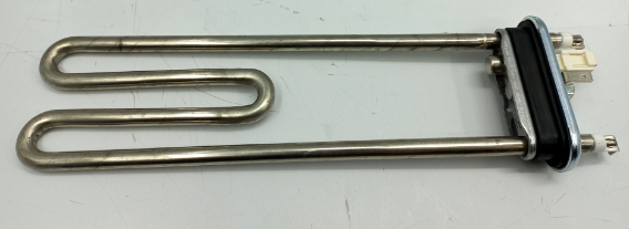 Beko 4863403100 Element / Heater for Beko Washer