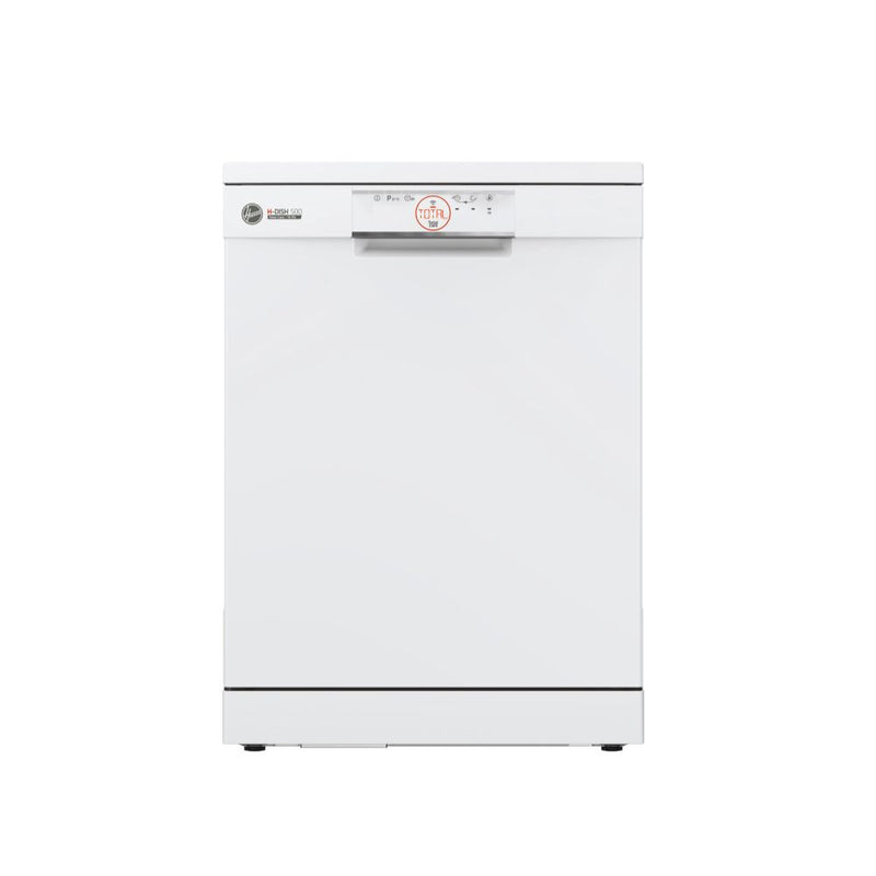 Hoover HSF 5E3DFW-80 Dishwasher