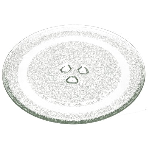 Candy MIC20GDFN Microwave Glass Turntable
