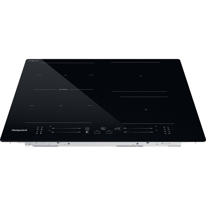 Hotpoint TS3560FCPNE Easy Clean CleanProtect Induction Hob 60cm