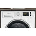 Hotpoint ActiveCare NT M11 92SK Tumble Dryer - White - Bonus Superstore