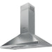 Hotpoint PHPN9.5FLMX/1 Stainless Steel 90cm Cooker Hood - Bonus Superstore