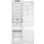 Whirlpool built in fridge freezer - WHC20 T322 UK - Bonus Superstore