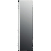 Whirlpool integrated fridge: in White - ARG 1808322 - Bonus Superstore