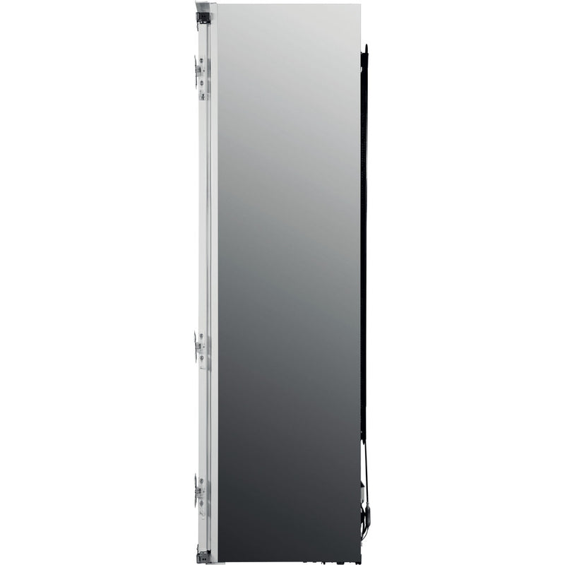 Whirlpool integrated fridge: in White - ARG 1808322 - Bonus Superstore