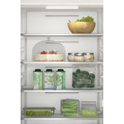 Whirlpool built in fridge freezer - WHC20 T322 UK - Bonus Superstore