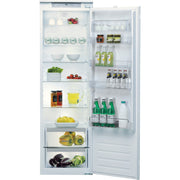 Whirlpool integrated fridge: in White - ARG 1808322 - Bonus Superstore