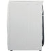 Indesit Built in front loading washing machine: 9,0kg - BI WMIL 91485 UK - Bonus Superstore