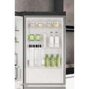 Whirlpool fridge freezer: frost free - W7X 82O OX UK - Bonus Superstore