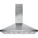 Hotpoint PHPN9.5FLMX/1 Stainless Steel 90cm Cooker Hood - Bonus Superstore