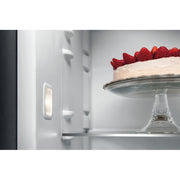 Whirlpool integrated fridge: in White - ARG 1808322 - Bonus Superstore