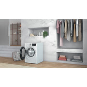 Whirlpool W8 W946WR UK washing machine 9kg - W8 W946WR UK - Bonus Superstore
