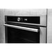 Hotpoint Class 4 SI4 854 H IX Electric Single Built-in Oven - Stainless Steel - Bonus Superstore