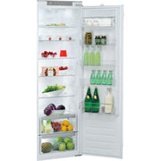 Whirlpool integrated fridge: in White - ARG 1808322 - Bonus Superstore