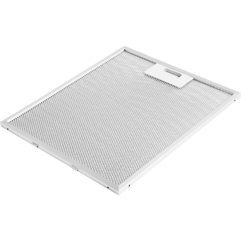 Whirlpool WHVS90FLTCK 90CM Cooker Hood - Black - Bonus Superstore