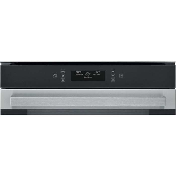 Hotpoint Class 7 SI7 891 SP IX Built-in Oven - Stainless Steel - Bonus Superstore