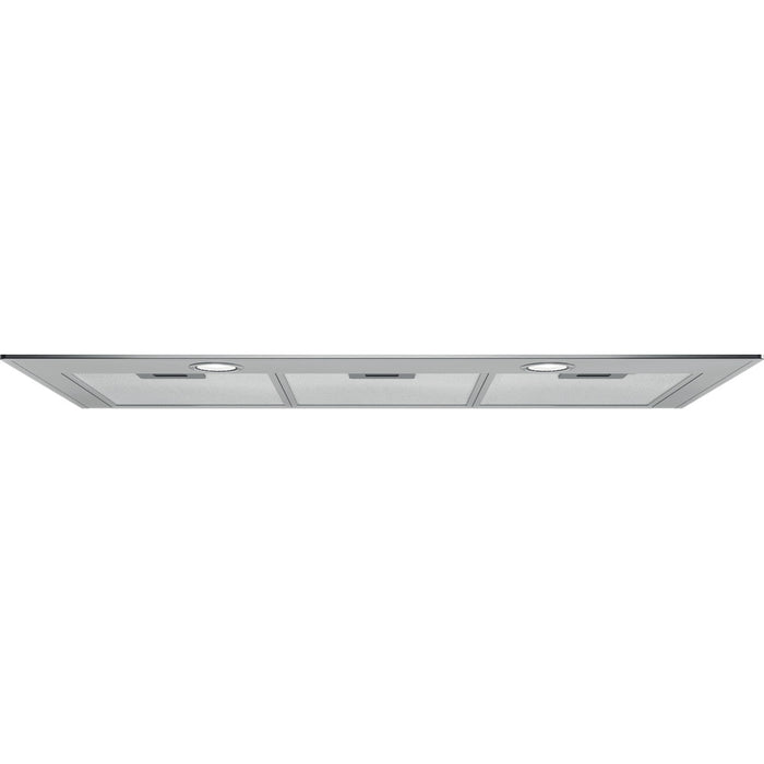 Hotpoint PHPN9.5FLMX/1 Stainless Steel 90cm Cooker Hood - Bonus Superstore