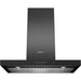 Hotpoint PHBS9.8CLTDK/1 90cm Cooker Hood - Bonus Superstore