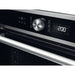 Hotpoint Class 4 SI4 854 H IX Electric Single Built-in Oven - Stainless Steel - Bonus Superstore