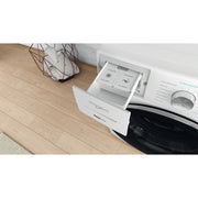 Whirlpool W8 W946WR UK washing machine 9kg - W8 W946WR UK - Bonus Superstore
