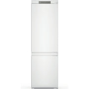 Whirlpool WHC18 T332 P UK built in fridge freezer - Bonus Superstore