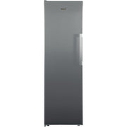 Whirlpool UW8 F2C XB UK 2 Freezer - Stainless Steel - Bonus Superstore