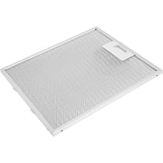 Whirlpool Absolute WHBS 93 F LE X Cooker Hood 90cm - Stainless Steel - Bonus Superstore