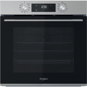 Whirlpool OMK58HU1X built in electric oven - Bonus Superstore