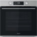 Whirlpool OMK58HU1X built in electric oven - Bonus Superstore