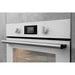 Hotpoint Class 2 SA2 540 H WH Built-in Oven - White - Bonus Superstore