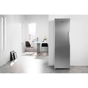 Whirlpool UW8 F2C XB UK 2 Freezer - Stainless Steel - Bonus Superstore