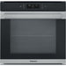 Hotpoint Class 7 SI7 891 SP IX Built-in Oven - Stainless Steel - Bonus Superstore