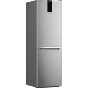 Whirlpool fridge freezer: frost free - W7X 82O OX UK - Bonus Superstore