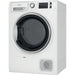 Hotpoint ActiveCare NT M11 92SK Tumble Dryer - White - Bonus Superstore