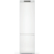 Whirlpool built in fridge freezer - WHC20 T322 UK - Bonus Superstore