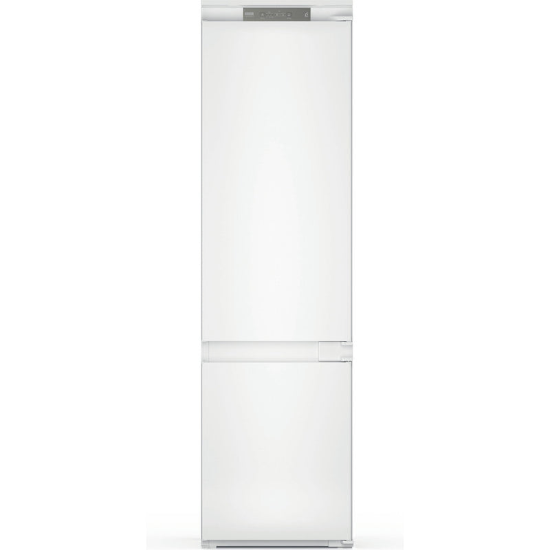 Whirlpool built in fridge freezer - WHC20 T322 UK - Bonus Superstore