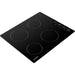 Indesit RI860C Ceramic Hob - Bonus Superstore